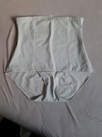 Shapewear/ Bauch weg Hose Sachsen-Anhalt - Roitzsch Vorschau