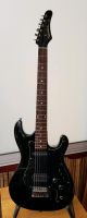 Samick Power Stratocaster E-Gitarre Top Sound West - Schwanheim Vorschau