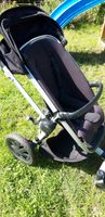 Quinny Buzz Kinderwagen Saarland - Saarlouis Vorschau