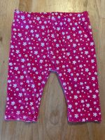 Capri Leggings Nordrhein-Westfalen - Schwalmtal Vorschau