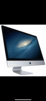 iMac 27“ Zoll 3,4 GHz i5 1TB HD 8GB DDR3 (Ende 2013) Baden-Württemberg - Steinheim an der Murr Vorschau