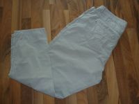 Gr. 48/50 superleichte Sommerhose Damenhose Gina Laura Bayern - Augsburg Vorschau