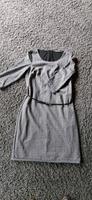 Kleid von Esprit  Collection 38/40 Stuttgart - Stammheim Vorschau