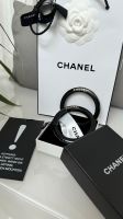 ⭐️ CHANEL Armreifen Set CC Logo Armreif Armband  2 Stk Original Nordrhein-Westfalen - Wesseling Vorschau