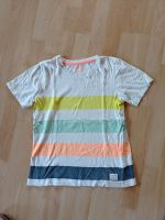 T-Shirt, Gr. 146/152 Kreis Pinneberg - Seester Vorschau