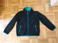 Killtec Fleecejacke 128 Essen-West - Frohnhausen Vorschau