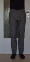 Hose Herren bugatti Regular 34/32 grau Feldmoching-Hasenbergl - Feldmoching Vorschau