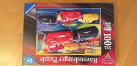 Puzzle "Cars" Nordrhein-Westfalen - Xanten Vorschau