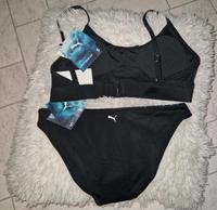 Bikini Schwimmanzug Puma 2-Teilig Vahr - Neue Vahr Südost Vorschau
