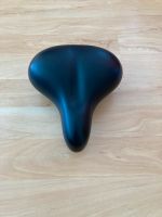 Selle Royal XSENIUM Damensattel Bayern - Regensburg Vorschau