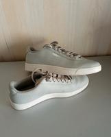 Puma Court Pure Unisex Sneaker Nordrhein-Westfalen - Kerpen Vorschau