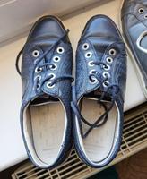 Josef Seibel Gr.39 Blau ....15€ Berlin - Mitte Vorschau
