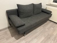 Sofa gut erhalten 1,90 x 0,80 Nordrhein-Westfalen - Recklinghausen Vorschau