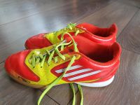 Adidas Hallen Fussballschuhe Gr 37 Bayern - Senden Vorschau