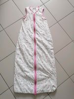 Schlafsack Topomini 110 cm Hannover - Misburg-Anderten Vorschau