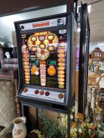 Antiker Spielautomat ROTAMINT Bayern - Simbach Vorschau