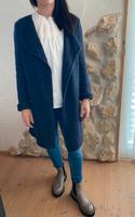 Strickjacke „Drykorn“ Bayern - Sonthofen Vorschau