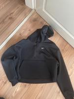 Nike Hoddie Hessen - Romrod Vorschau