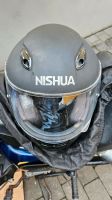 Kinder Motorrad Helm Nishua Rheinland-Pfalz - Trier Vorschau