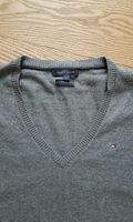 Damen Tommy Hilfiger Pullover, Gr. S, mit Cashmere Kr. München - Putzbrunn Vorschau