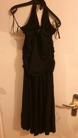Damen Ballkleid Gr. L Berlin - Zehlendorf Vorschau