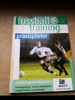 Fussball Lehrbücher Baden-Württemberg - Kirchentellinsfurt Vorschau