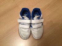 Hallenschuhe von „adidas“, Gr. 30 Nordrhein-Westfalen - Hamminkeln Vorschau