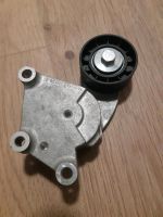 Original spannrolle BMW Mini r50 r53 Bayern - Langerringen Vorschau