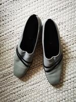 Damenschuh, Damenhalbschuh mit Absatz Köln - Köln Klettenberg Vorschau