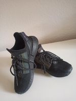 Adidas Schuhe Gr. 36 Sportschuhe unisex Sachsen - Reinsdorf Vorschau