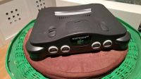 N64 Mod PixelFx Plug n Play Pixel FX Nintendo 64 HDMI Bayern - Bad Wörishofen Vorschau