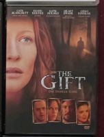 Dvd the Gift Wandsbek - Hamburg Rahlstedt Vorschau