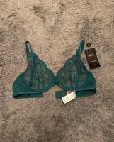 Hunkemöller bh 75d Nordrhein-Westfalen - Frechen Vorschau