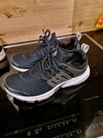 sneakers ... Wuppertal - Vohwinkel Vorschau