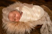 Suche Modell für Newborn Foroshooting Fotografie Baden-Württemberg - Mühlacker Vorschau