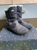 Winterstiefel von lico Größe 34 Nordrhein-Westfalen - Wipperfürth Vorschau