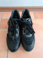 Gabor Comfort Sneaker Gr.7 (41) Bayern - Oerlenbach Vorschau