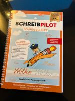 *Schreibpilot Schreibschrift Nordrhein-Westfalen - Ratingen Vorschau