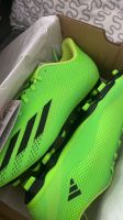 Adidas fußball schuhe gr42 Dortmund - Hörde Vorschau