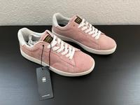 G-Star RAW Damen Schuhe Cadet Sue W Sneaker Gr. 40 rosa NEU Sachsen - Plauen Vorschau
