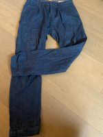 Boss Orange Jeans Herren 31/32 Köln - Rodenkirchen Vorschau