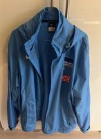 Nike Regenjacke Hertha BSC XXL Hellblau Brandenburg - Falkensee Vorschau