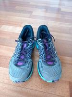 oasics Laufschuhe GT-2000 Hessen - Hofheim am Taunus Vorschau