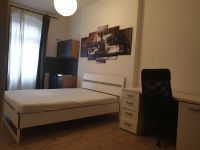 85 – Helles möbliertes Zimmer, mit Küche, geteiltes Bad. Bright f Friedrichshain-Kreuzberg - Friedrichshain Vorschau