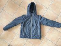 Cecil Winterjacke, Gr. S Baden-Württemberg - Leonberg Vorschau