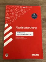 Kaufleute für Büromanagement - AP Teil 2 Bayern - Tittling Vorschau