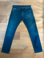 Mavi Jeans 30/30 neu Modell James Skinny Nordrhein-Westfalen - Uedem Vorschau