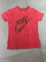 Nike Sport Shirt Niedersachsen - Meine Vorschau
