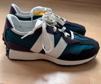 New Balance 327 Hessen - Nidderau Vorschau