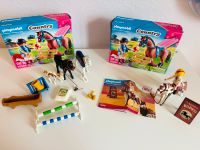 Playmobil Pferde Paket Berlin - Pankow Vorschau